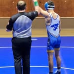 Roger W Shultz - @shultz20 - Instagram