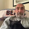 rogershultz6 - @rogershultz6 - TikTok