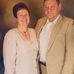 Roger Allen Shuttleworth - Facebook