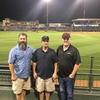 Roger Ashworth - @roger.ashworth - TikTok