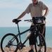 Roger Shuttleworth - Facebook