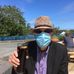 Roger Shuttleworth - Facebook