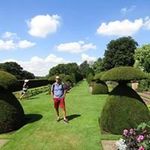 Roger Shuttleworth - @shuttleworthroger - Instagram
