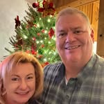Roger Sicotte - @roger_sicotte - Instagram