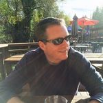 Roger Sicotte - @rogerlsicotte - Instagram