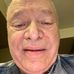 Roger Sicotte - Facebook