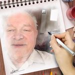 Roger Sicotte - @sicotteroger - Instagram