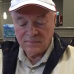 Roger Sicotte - Facebook