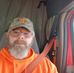 Ed Sidwell - Facebook
