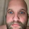 Roger Kidwell - @rogerkidwell - TikTok