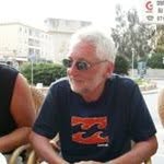 Roger Sidwell - @rogersidwell - Instagram