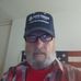 Roger Sidwell - Facebook