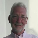roger sidwell - @sidwellroger - Instagram