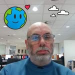 Roger Sidwell - @jacrgr - Instagram