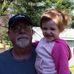 Roger Sidwell - Facebook