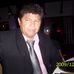 David Roger Silberman - Facebook