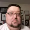Roger Liverman - @5663rogerl - TikTok