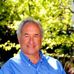 Roger Silberman - Facebook