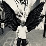 Rogério Silbermann - @rogeriosilbermann - Instagram
