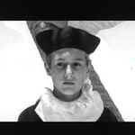 Jack, Roger, & Simon's Ghost - @_lord.of.the.flies._ - Instagram