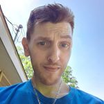 Roger Allen Simons - @rasss.41 - Instagram
