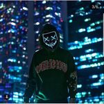 Roger Simons - @livingmybest19 - Instagram