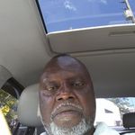 Roger Simons - @rsimons56 - Instagram