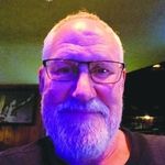 Roger Simons - @rsimons913 - Instagram