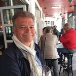 Roger simons - @rogersimons6 - Instagram