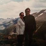 Roger Simons - @simons.roger - Instagram