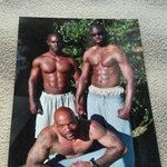 Roger Simons - @simonsroger - Instagram