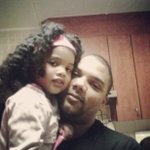 Roger simons - @handshookworld - Instagram