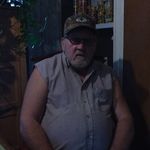 Roger Simons - @roger.simons.7798 - Instagram