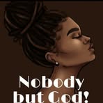 Roger Simons - Facebook