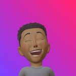Roger simons - @handsthathook - Instagram