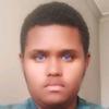 Roger Simons - @16.7apple - TikTok