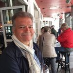 Roger Simons - @rogersimons98 - Instagram