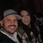 Roger Simons - @rodga_dale.88 - Instagram
