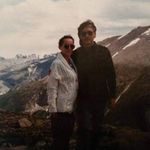 Roger Simons - @roger.simons.395 - Instagram