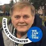 Roger Simons - @roger.simons.90281 - Instagram