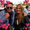 Roger Simons - @roger.simons61 - TikTok