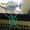 Roger Simons - @rogersimxns - TikTok