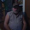 Roger Simons - @roger.simons8 - TikTok