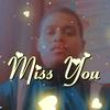 Roger Simons - @roger.simons07 - TikTok