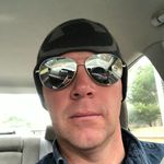 Roger Simons - @simons191 - Instagram