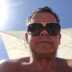 Roger Simons - @simons2882 - Instagram