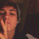 @roger_simons_ - Instagram