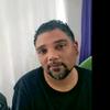 rogersimons28 - @rogersimons28 - TikTok
