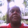 rogersimons807 - @rogersimons807 - TikTok