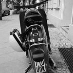 RoGer - @roger_simson_power - Instagram